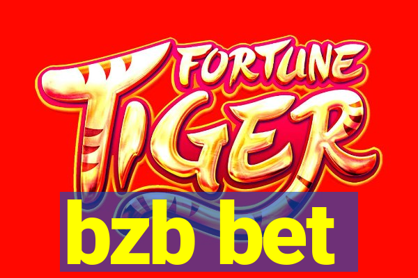 bzb bet